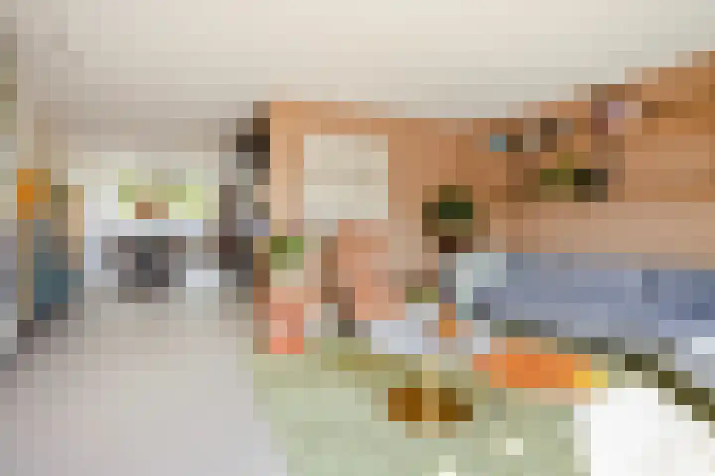 De Kievit 40 Elst Ut thumbnail 14