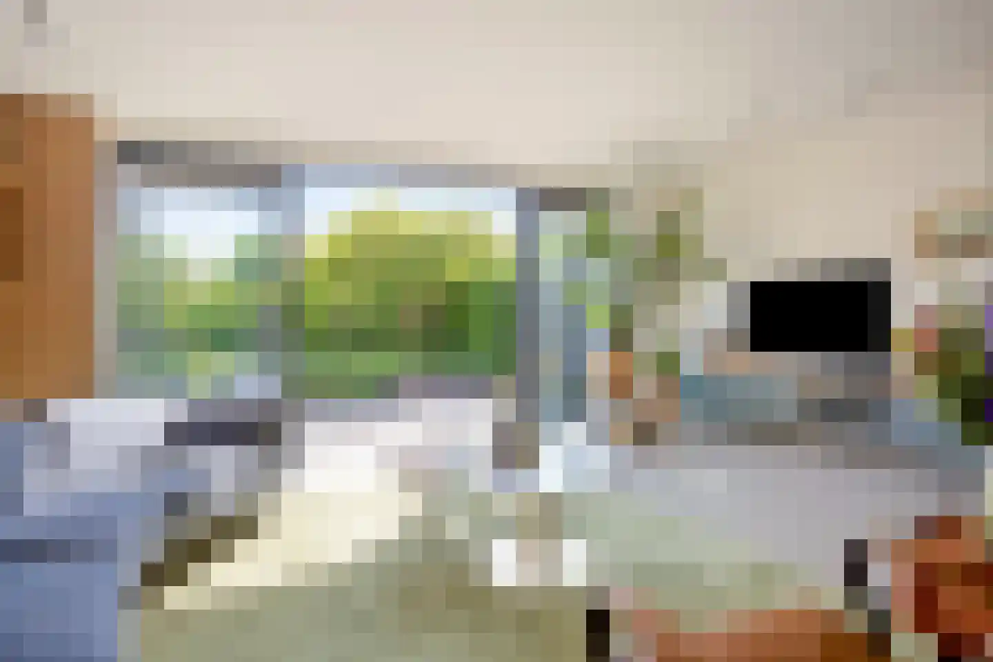 De Kievit 40 Elst Ut thumbnail 15