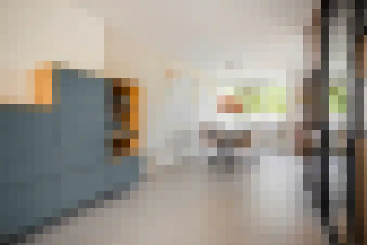 De Kievit 40 Elst Ut thumbnail 16