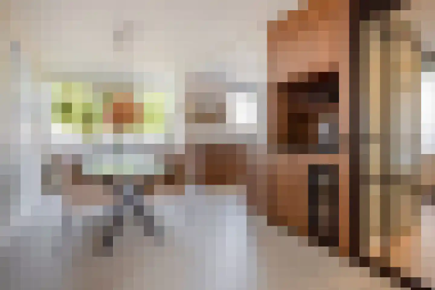 De Kievit 40 Elst Ut thumbnail 17