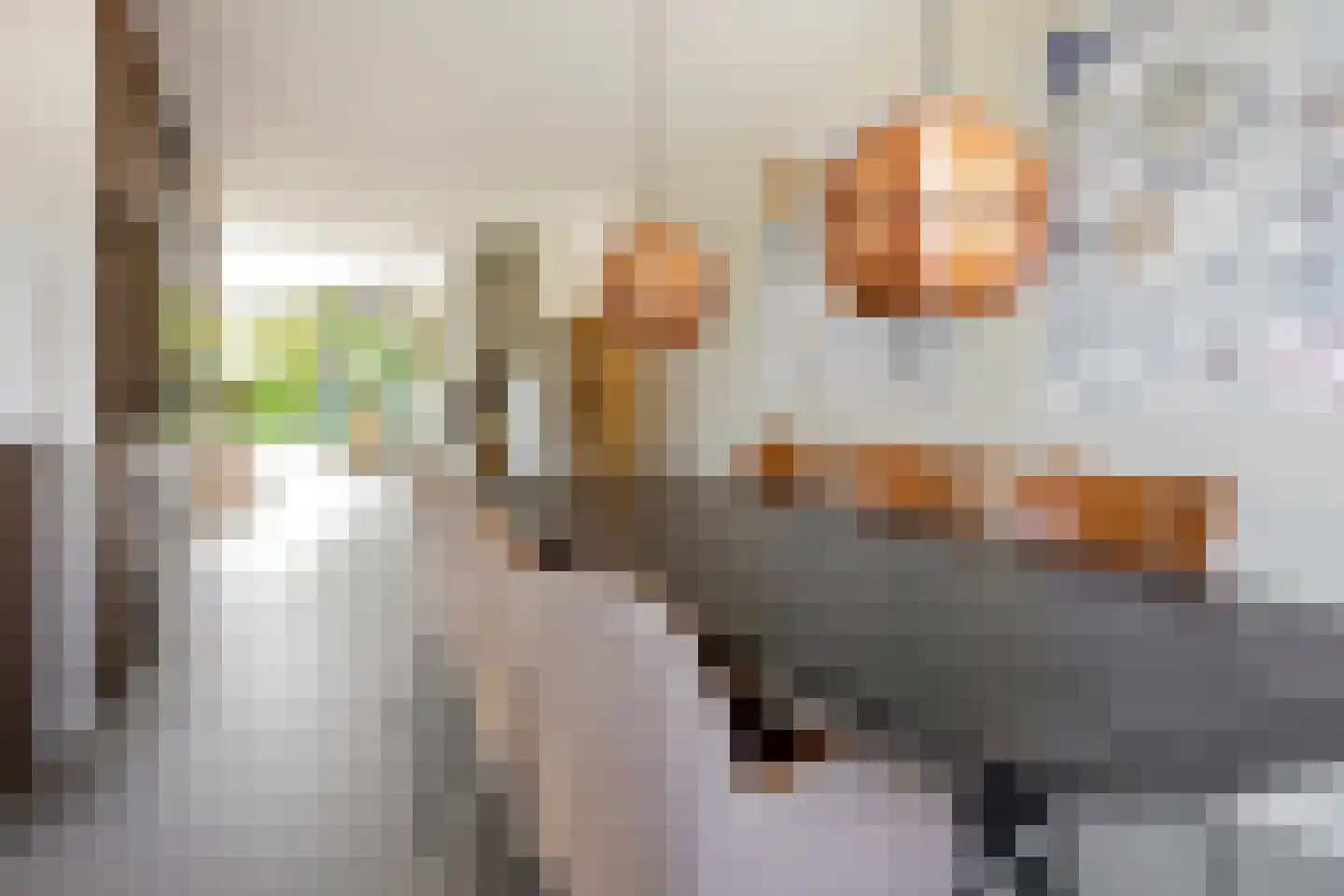 De Kievit 40 Elst Ut thumbnail 18