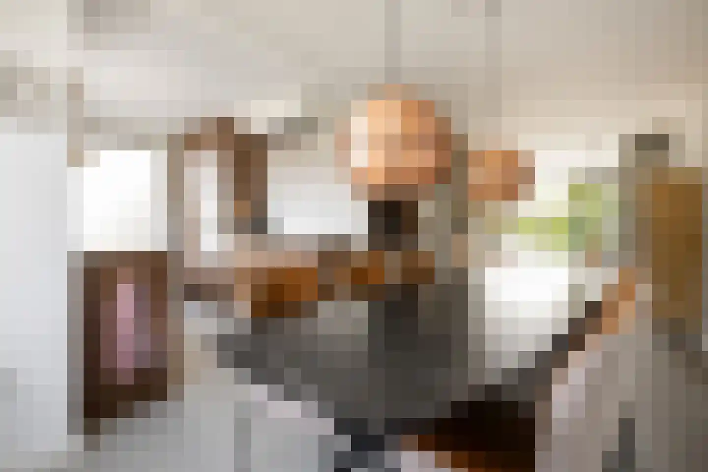 De Kievit 40 Elst Ut thumbnail 19