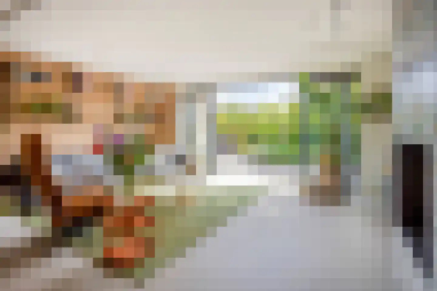 De Kievit 40 Elst Ut foto 2