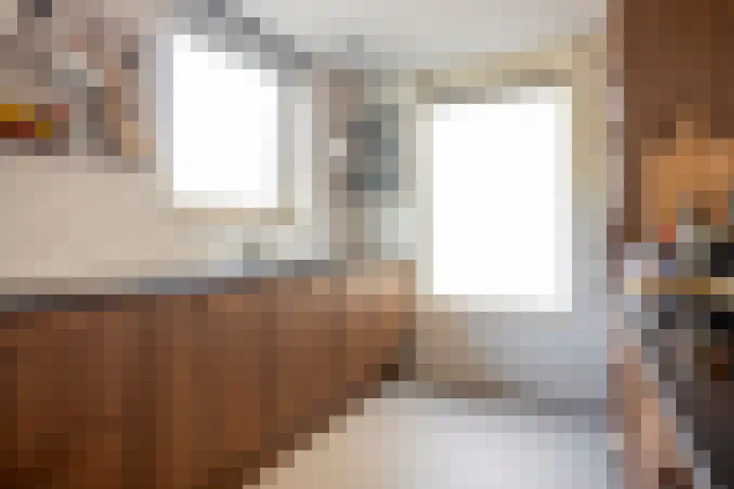 De Kievit 40 Elst Ut thumbnail 20