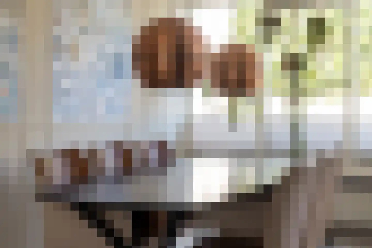 De Kievit 40 Elst Ut thumbnail 24