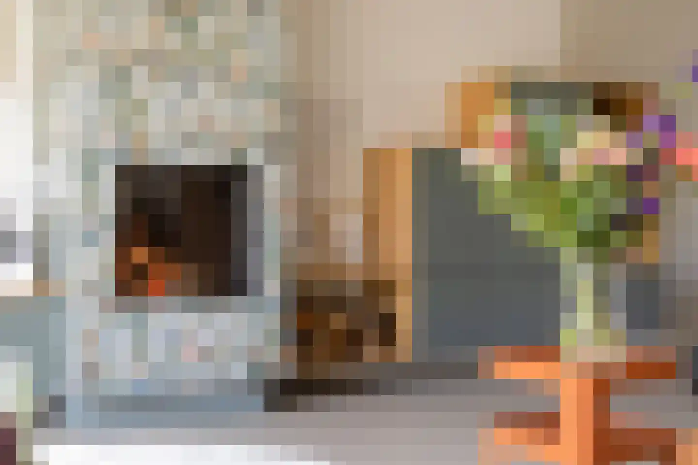 De Kievit 40 Elst Ut thumbnail 25