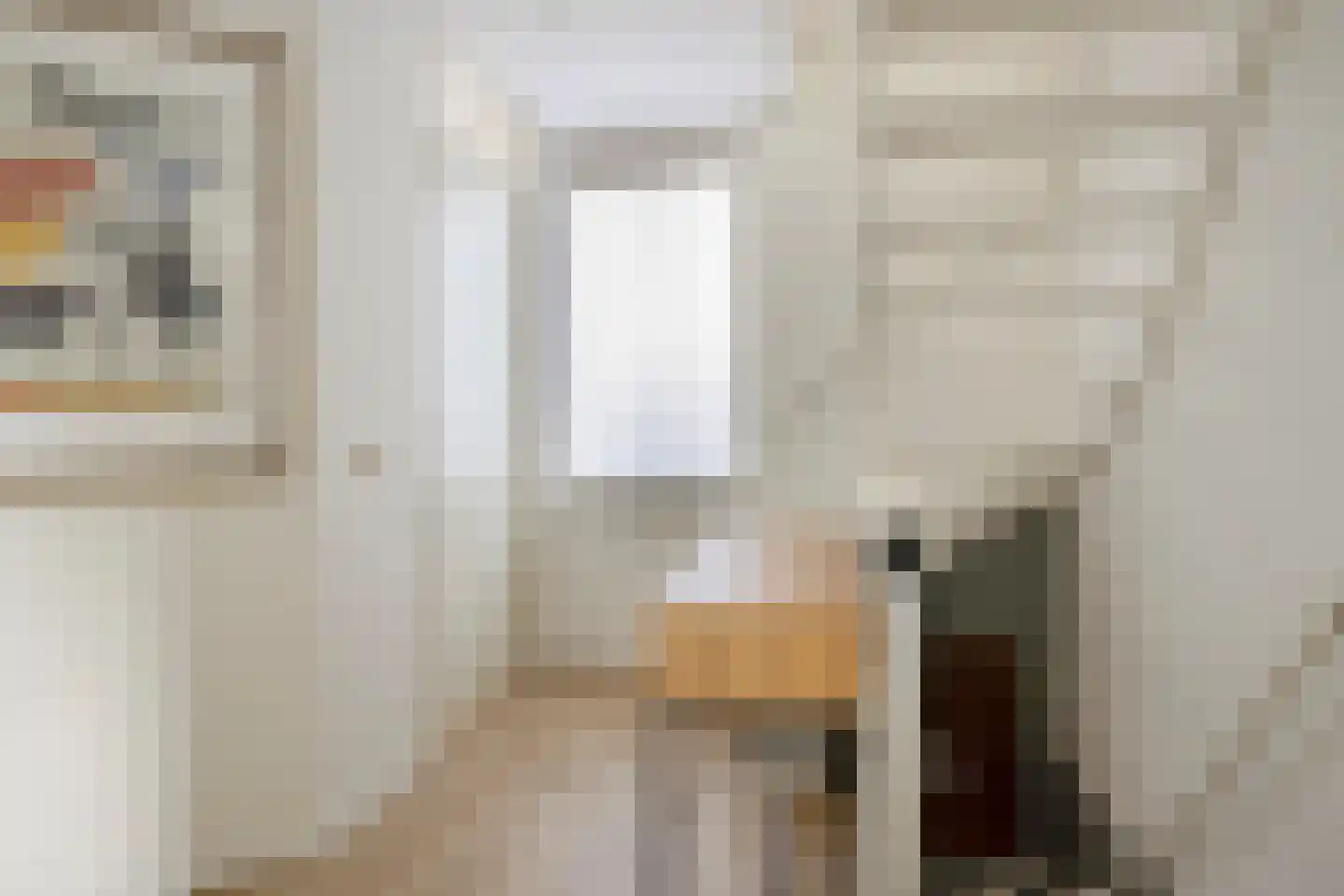 De Kievit 40 Elst Ut thumbnail 28