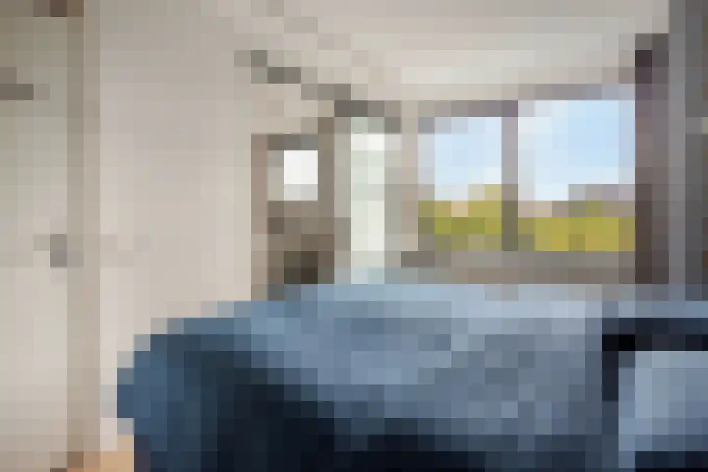 De Kievit 40 Elst Ut thumbnail 29