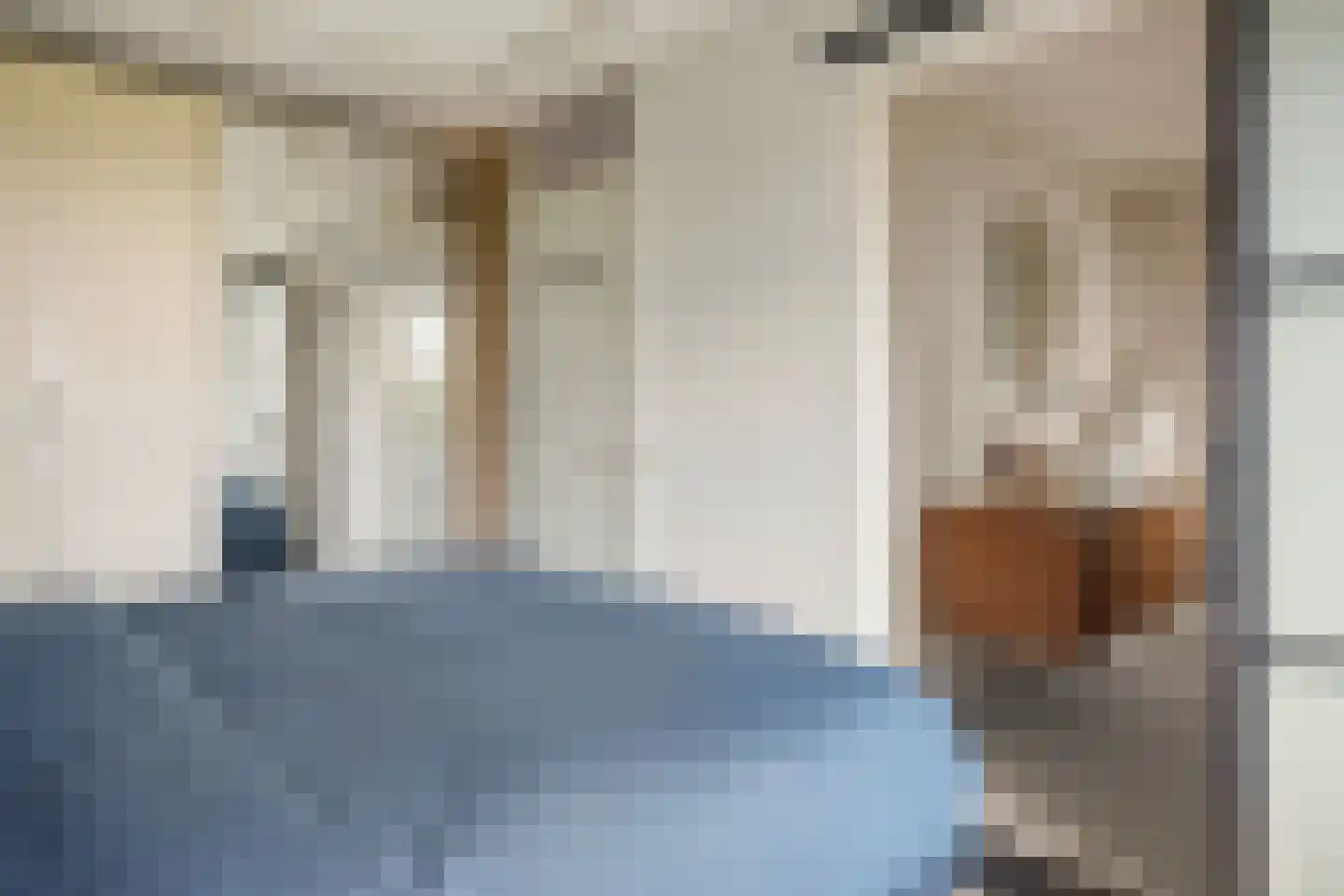 De Kievit 40 Elst Ut thumbnail 30