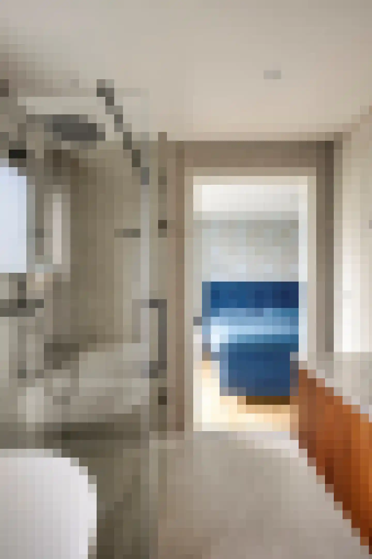De Kievit 40 Elst Ut thumbnail 32