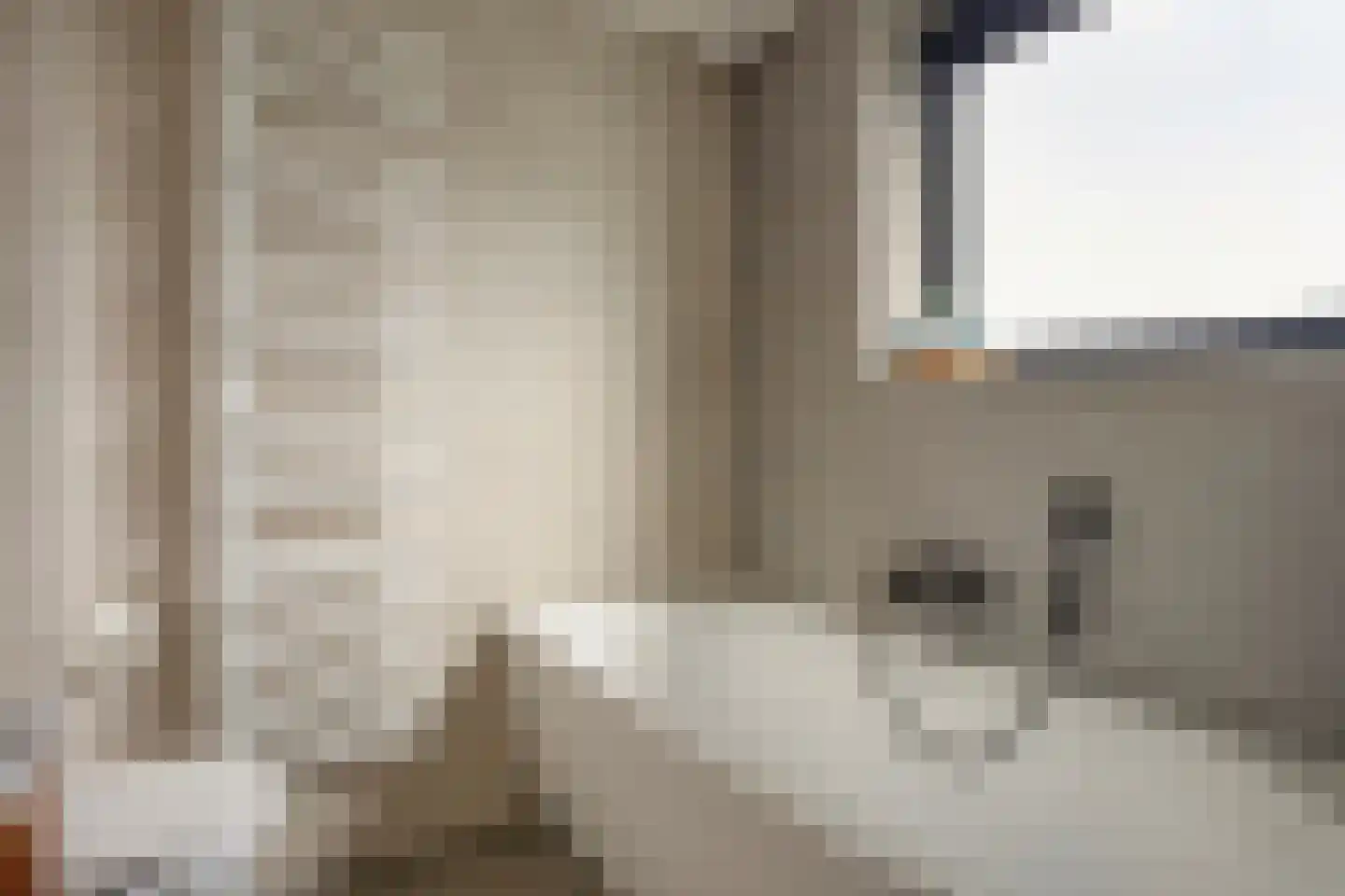 De Kievit 40 Elst Ut thumbnail 33