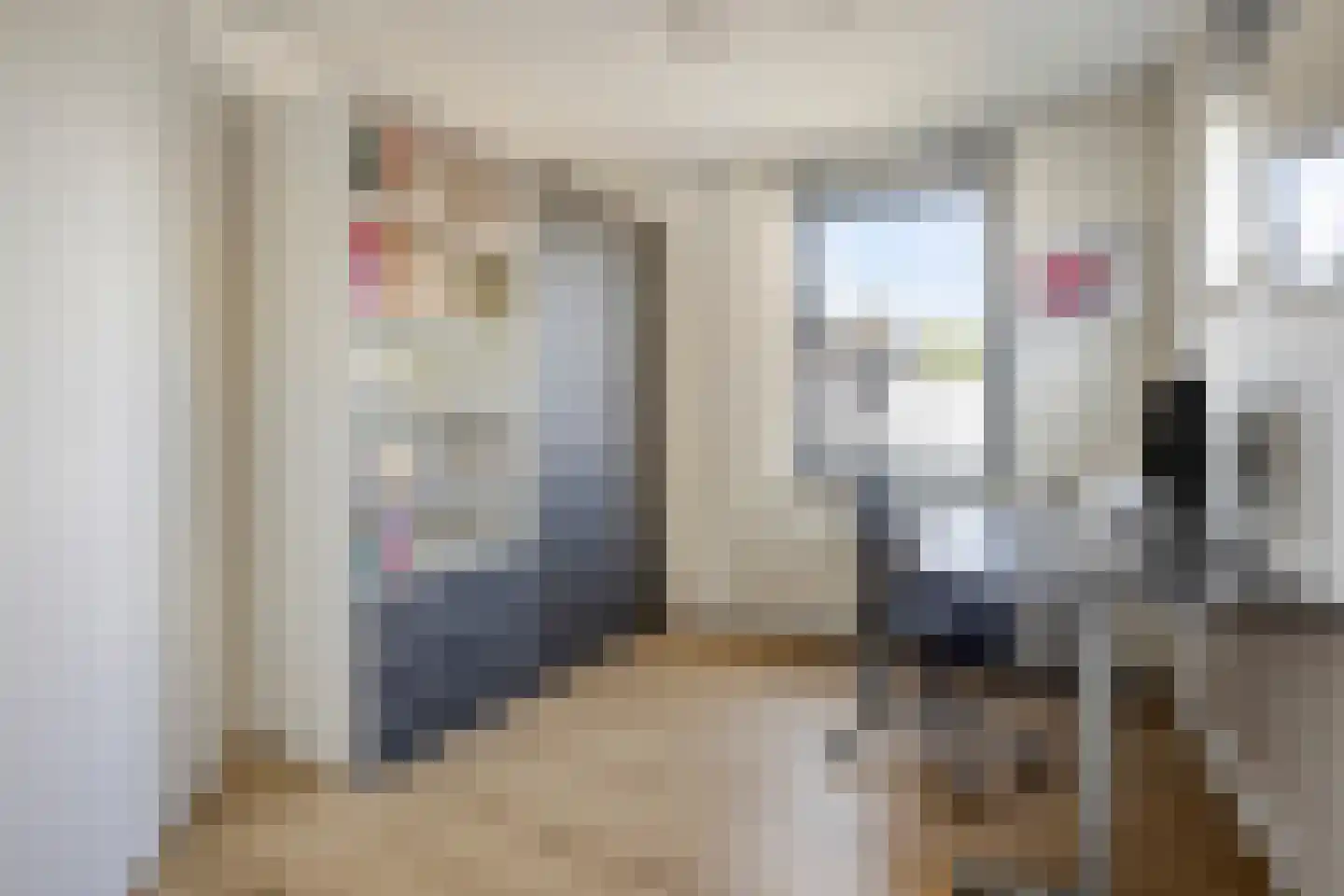 De Kievit 40 Elst Ut thumbnail 34