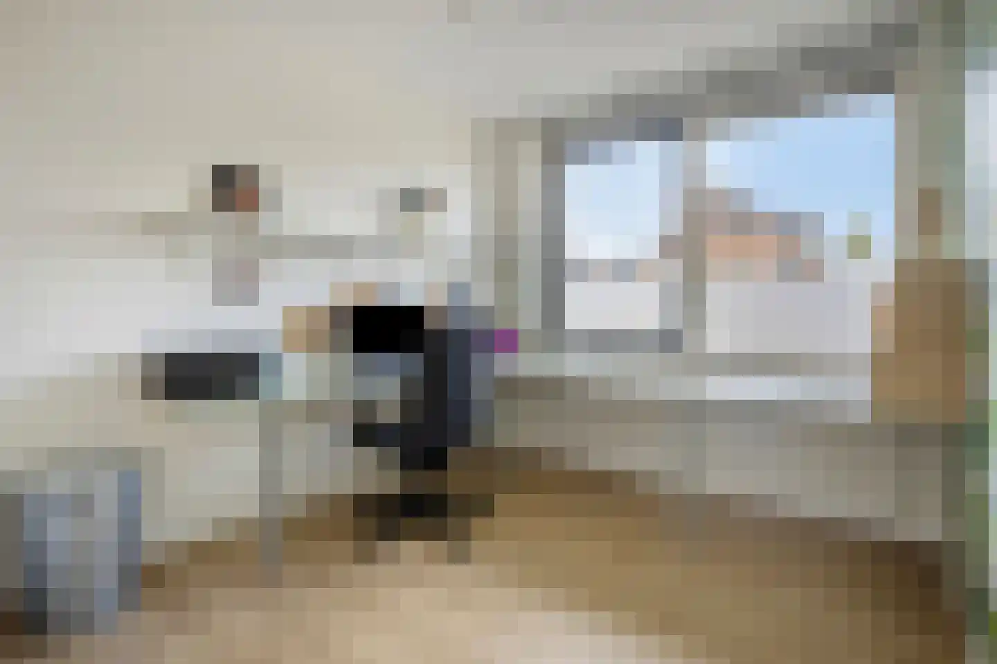De Kievit 40 Elst Ut thumbnail 35