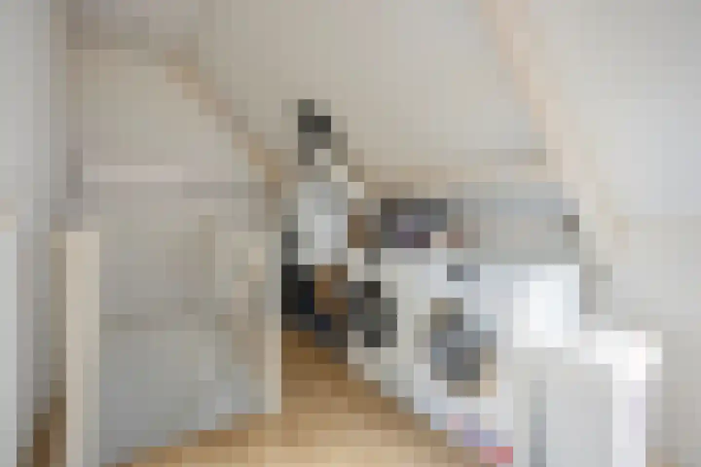 De Kievit 40 Elst Ut thumbnail 36