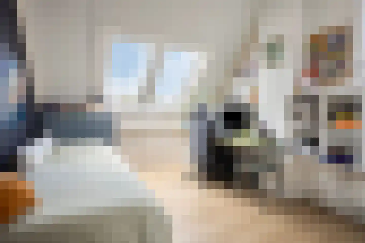 De Kievit 40 Elst Ut thumbnail 37