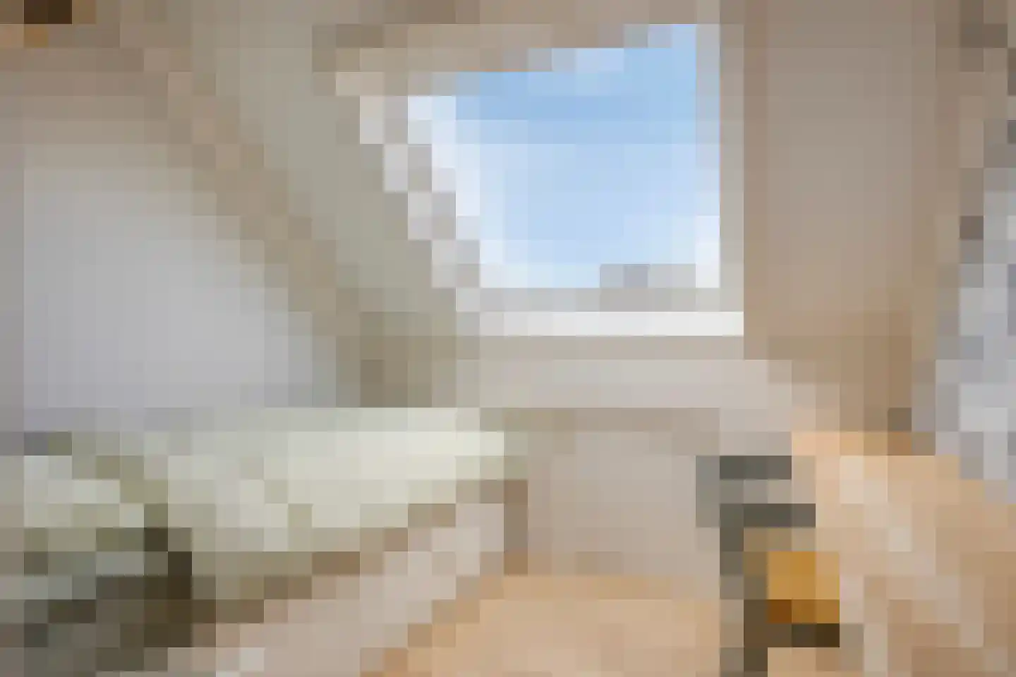 De Kievit 40 Elst Ut thumbnail 38