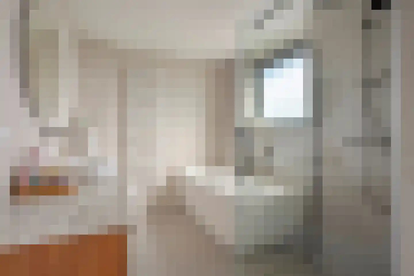 De Kievit 40 Elst Ut thumbnail 4