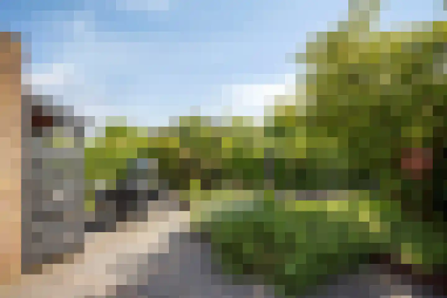 De Kievit 40 Elst Ut thumbnail 41