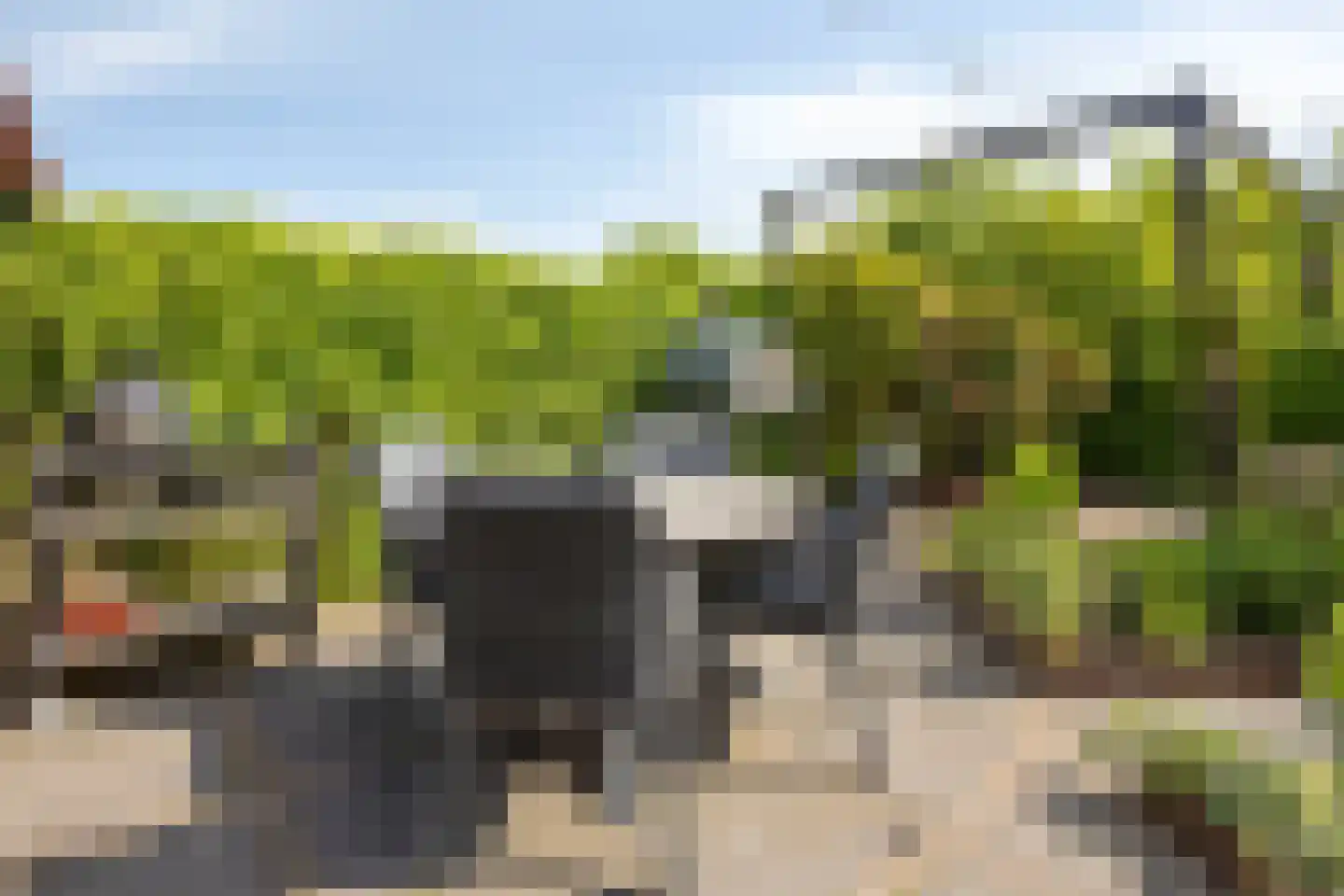 De Kievit 40 Elst Ut thumbnail 42