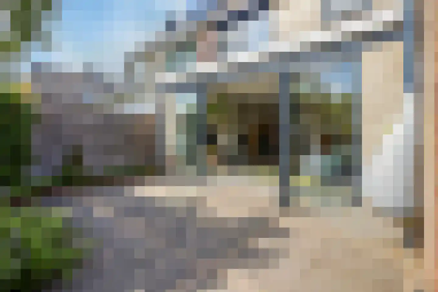 De Kievit 40 Elst Ut thumbnail 43