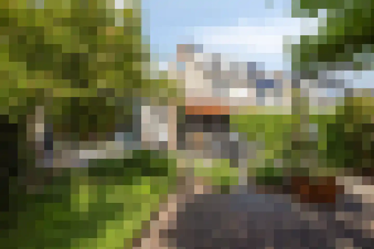De Kievit 40 Elst Ut thumbnail 44