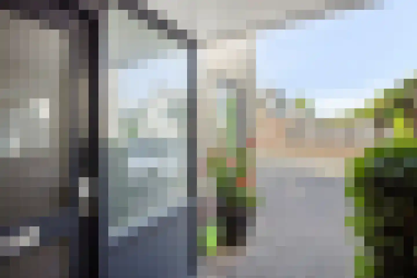 De Kievit 40 Elst Ut thumbnail 45