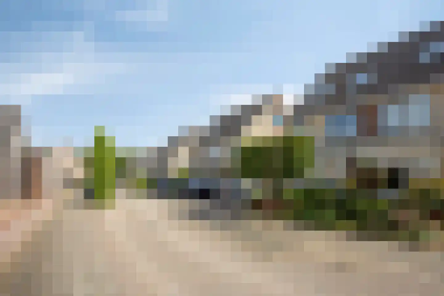 De Kievit 40 Elst Ut thumbnail 46