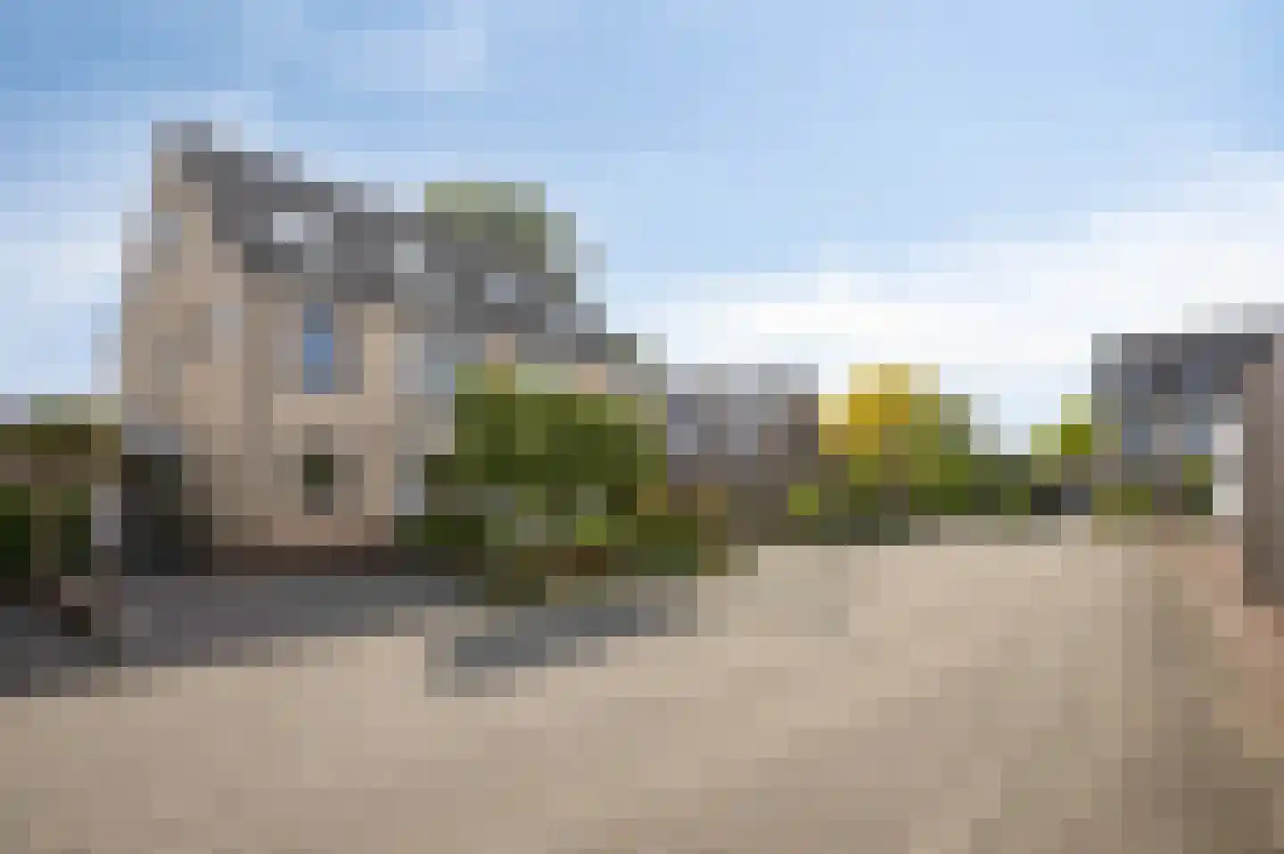 De Kievit 40 Elst Ut thumbnail 47