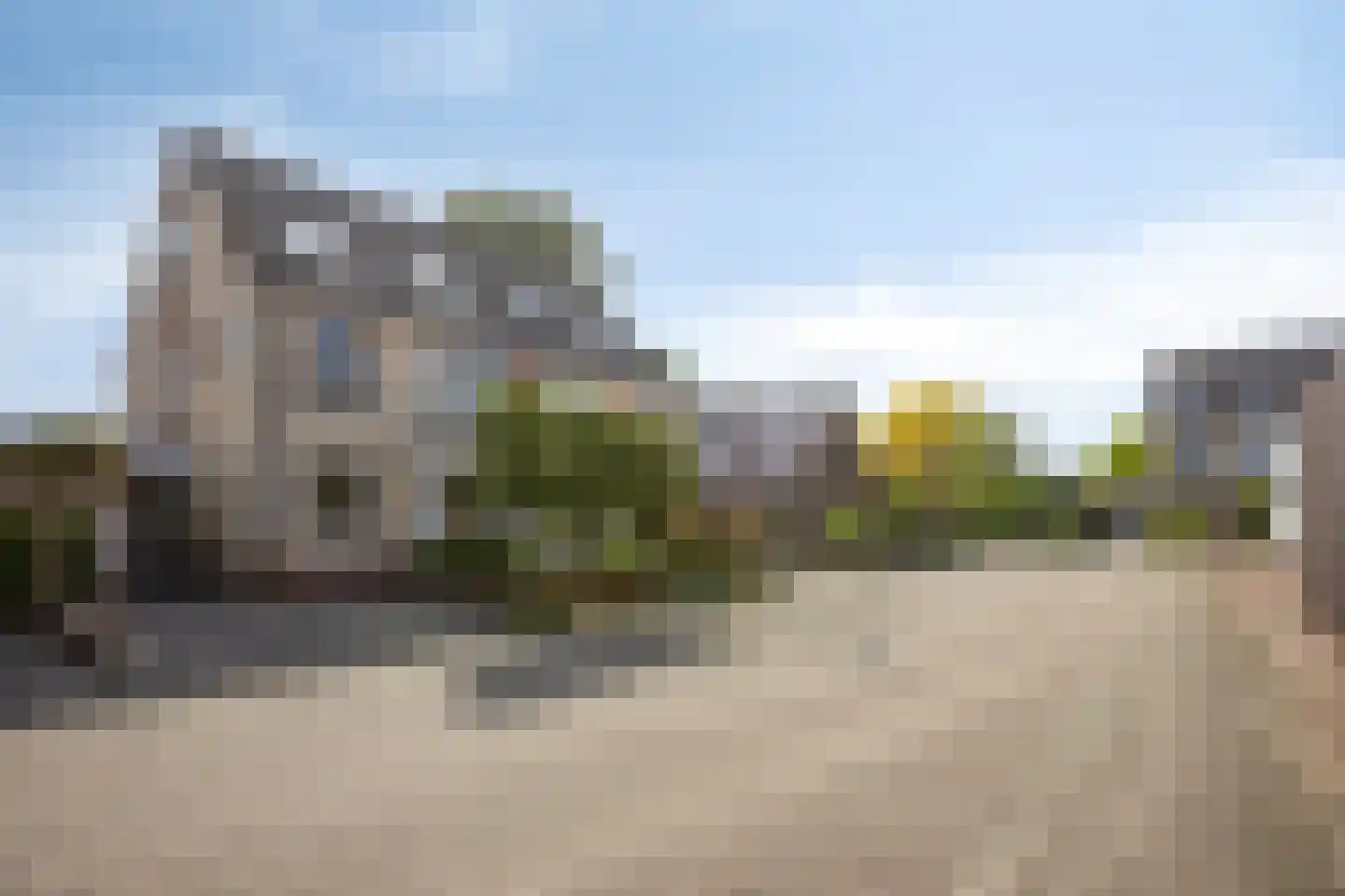 De Kievit 40 Elst Ut thumbnail 47