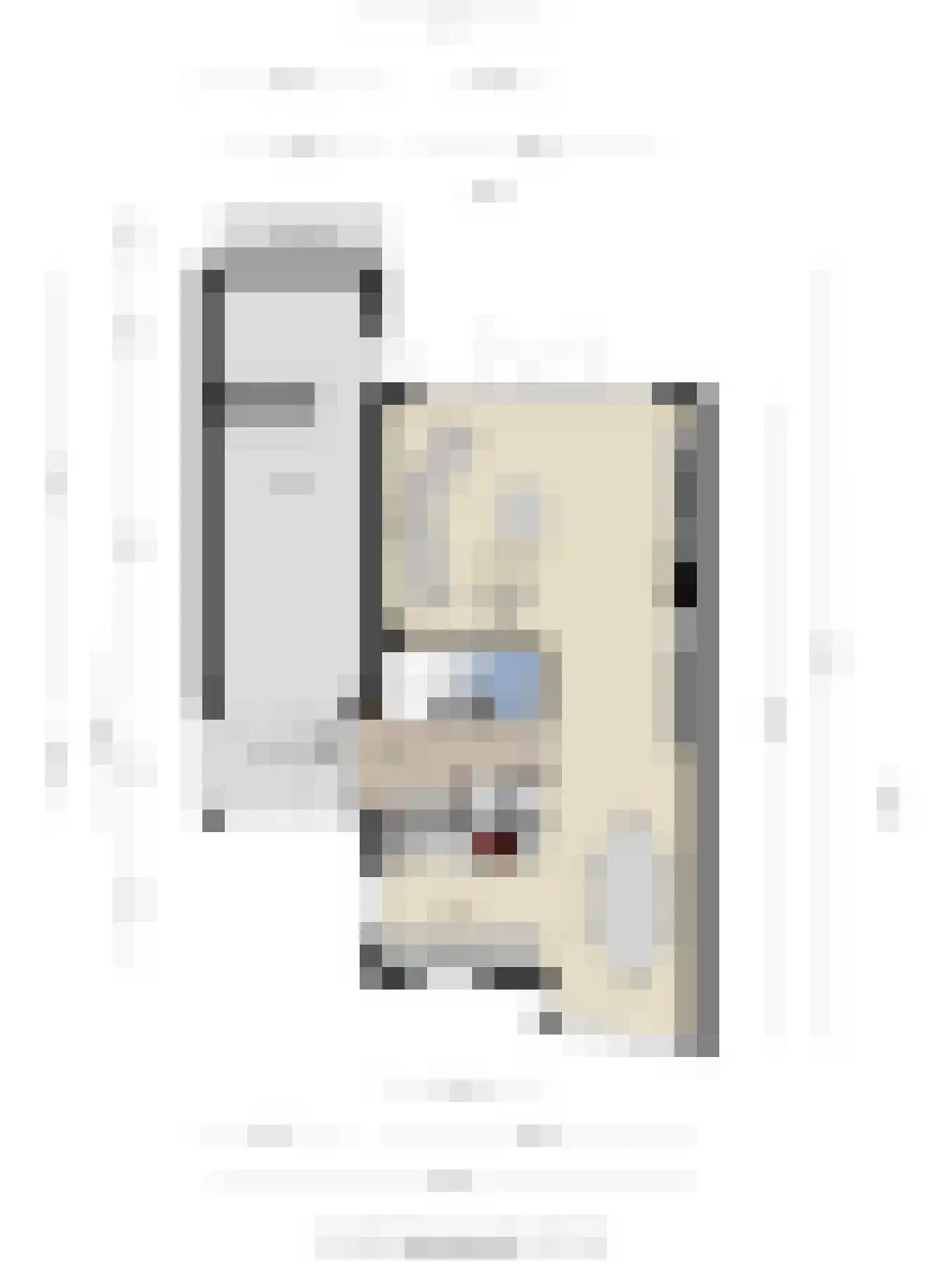 De Kievit 40 Elst Ut thumbnail 48