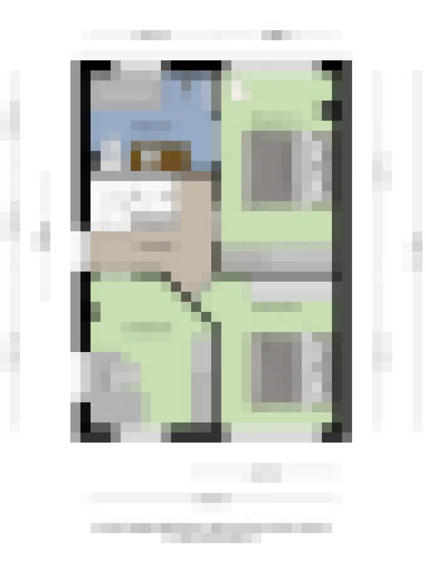 De Kievit 40 Elst Ut thumbnail 49