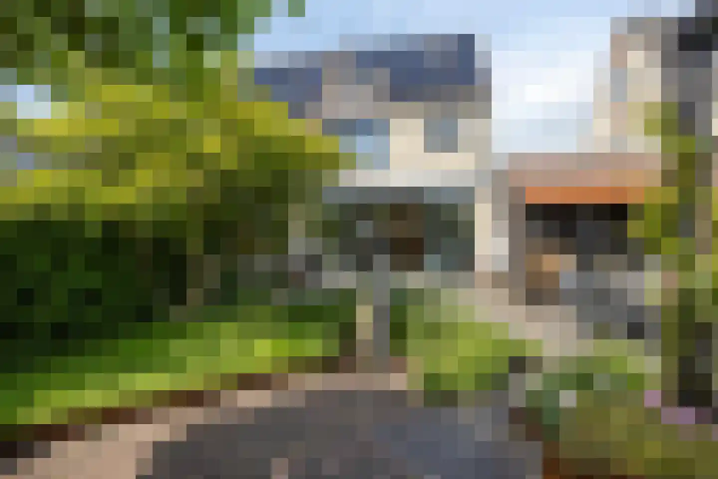 De Kievit 40 Elst Ut thumbnail 5