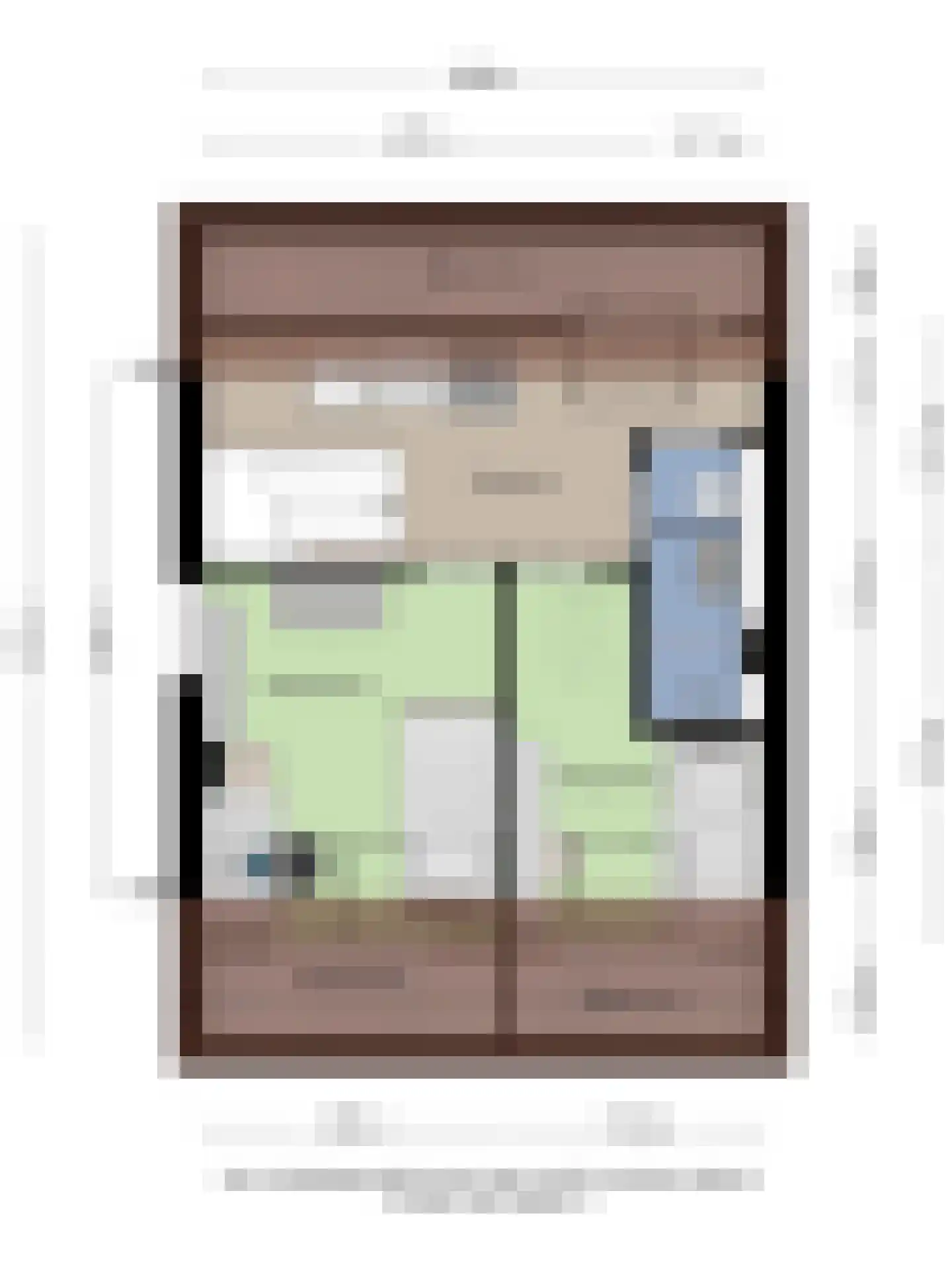 De Kievit 40 Elst Ut thumbnail 50