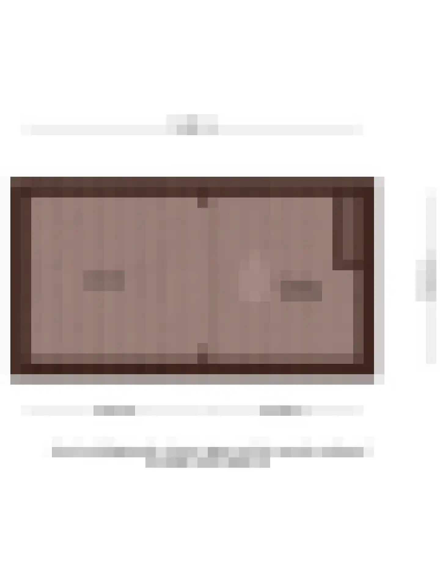 De Kievit 40 Elst Ut thumbnail 51