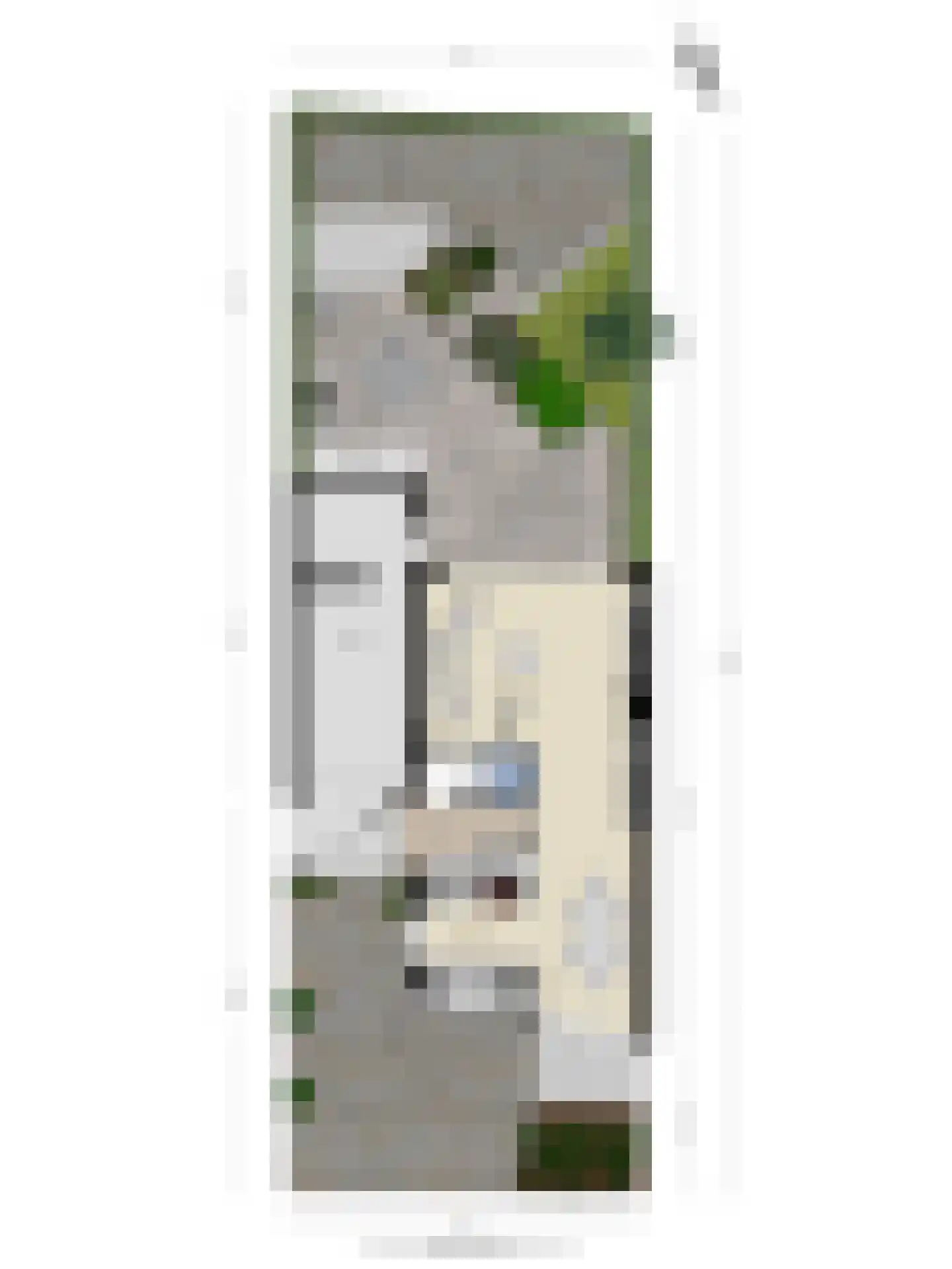 De Kievit 40 Elst Ut thumbnail 52