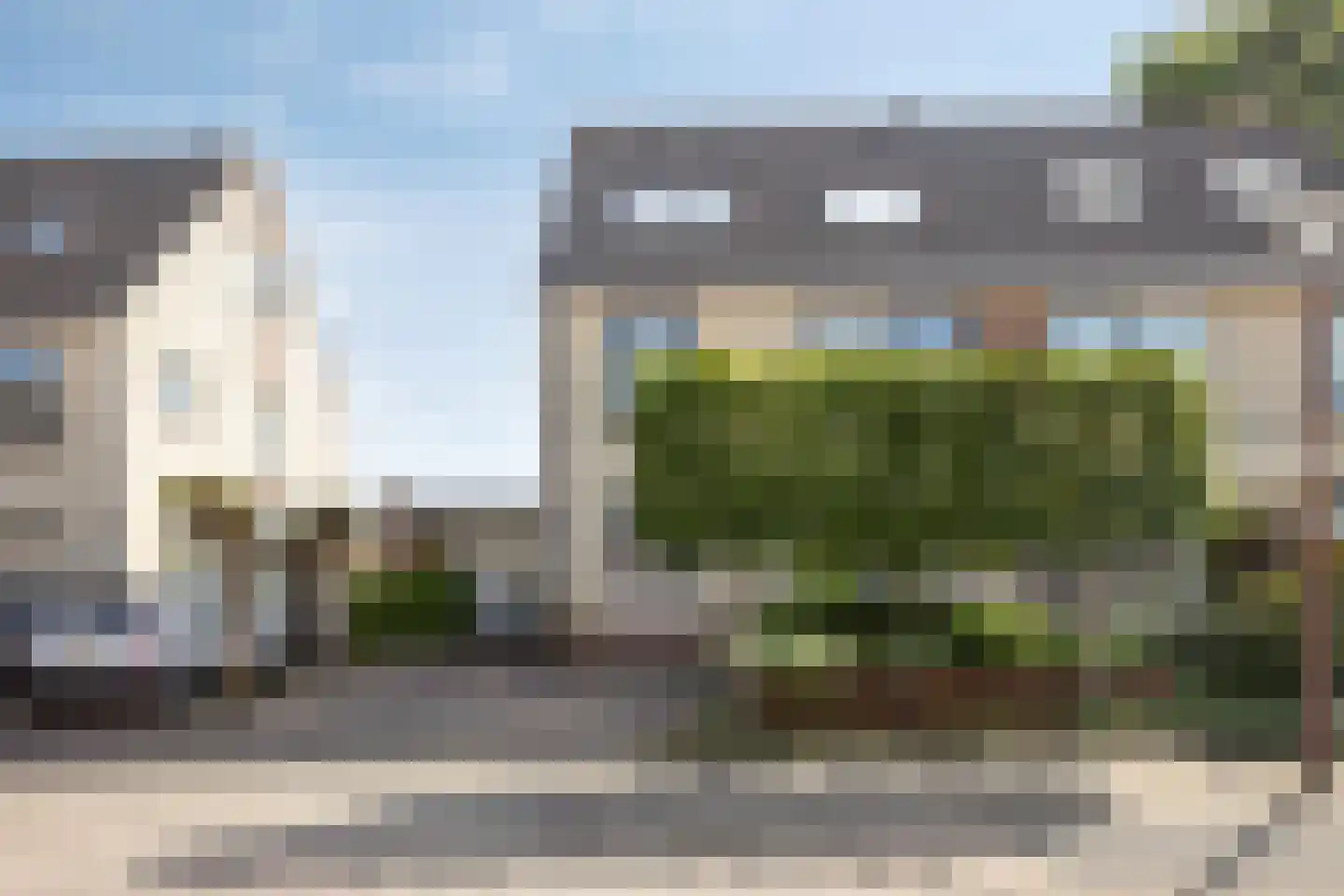 De Kievit 40 Elst Ut thumbnail 6