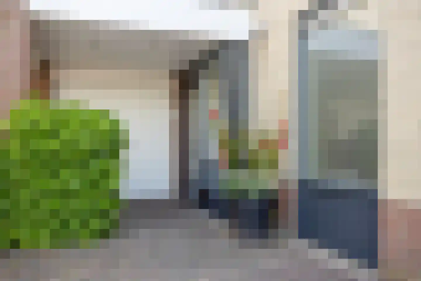 De Kievit 40 Elst Ut thumbnail 7