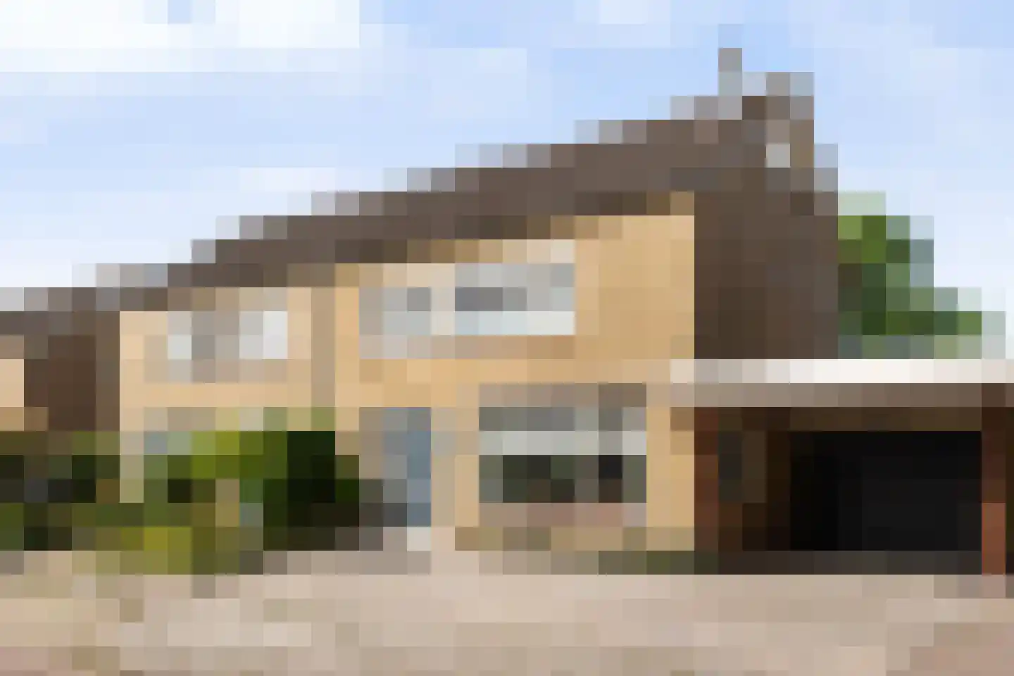De Kievit 43 Hoogeveen