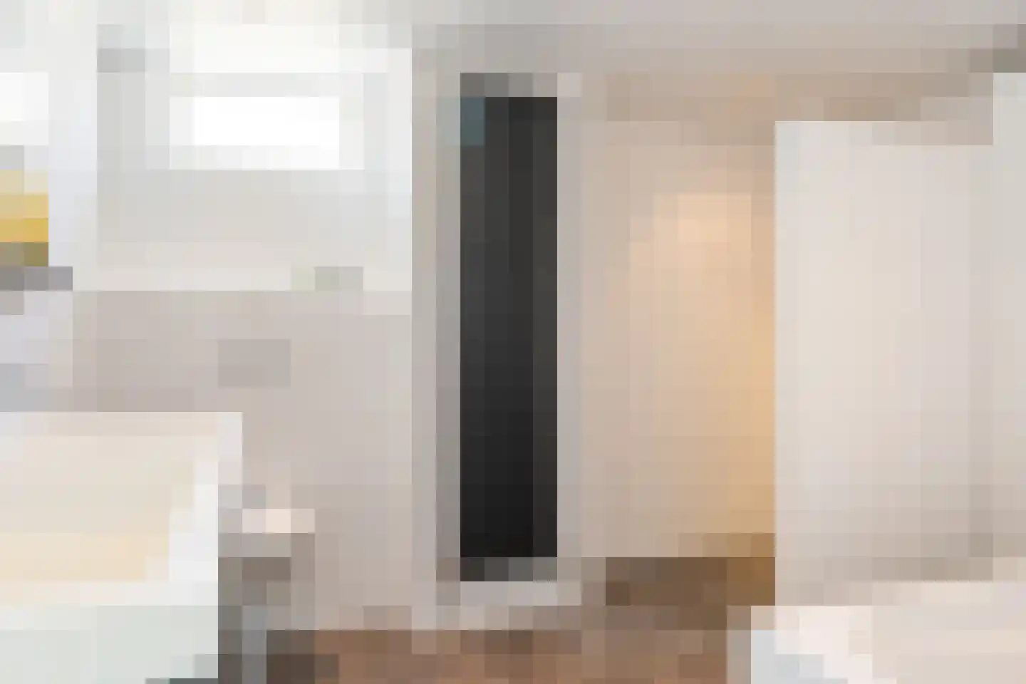 De Kievit 43 Hoogeveen thumbnail 14