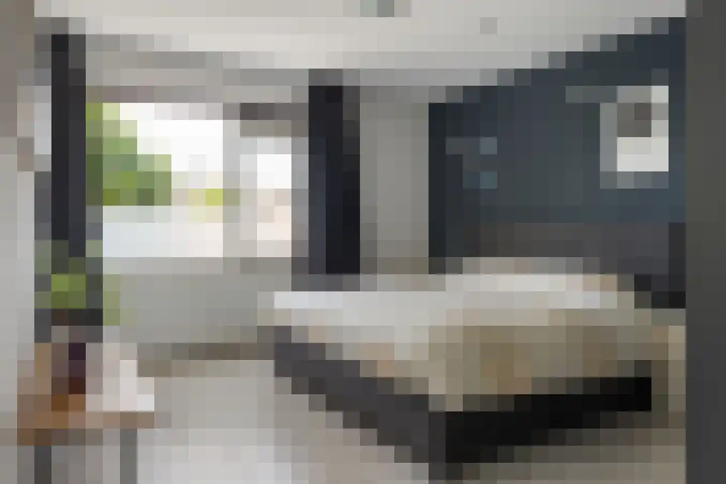 De Kievit 43 Hoogeveen thumbnail 23