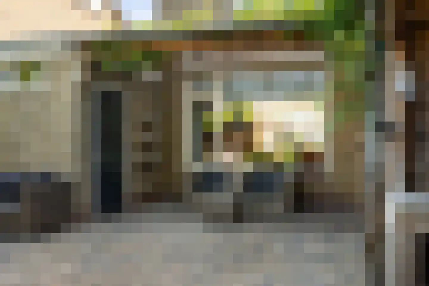 De Kievit 43 Hoogeveen thumbnail 27