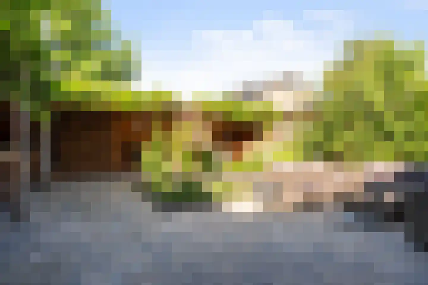 De Kievit 43 Hoogeveen thumbnail 32