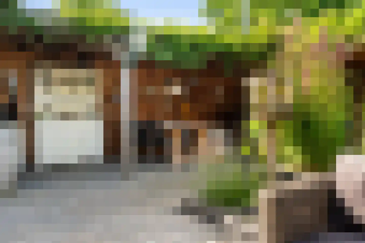 De Kievit 43 Hoogeveen thumbnail 33