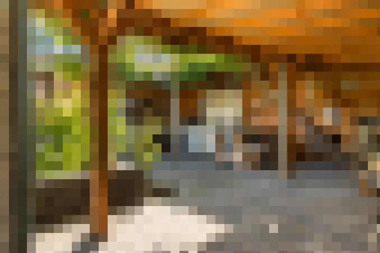 De Kievit 43 Hoogeveen thumbnail 36