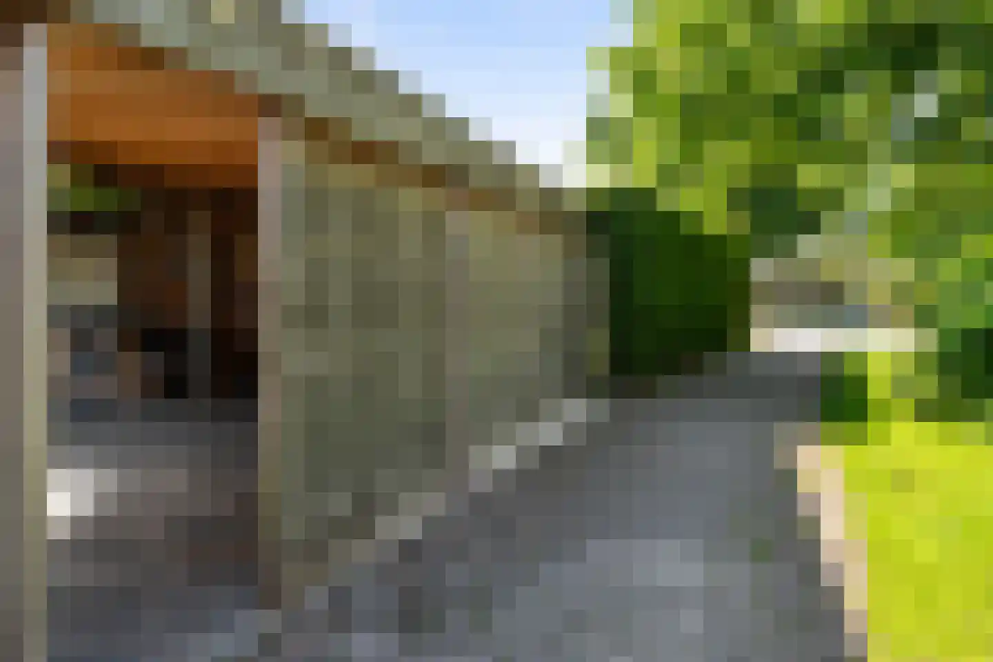 De Kievit 43 Hoogeveen thumbnail 37