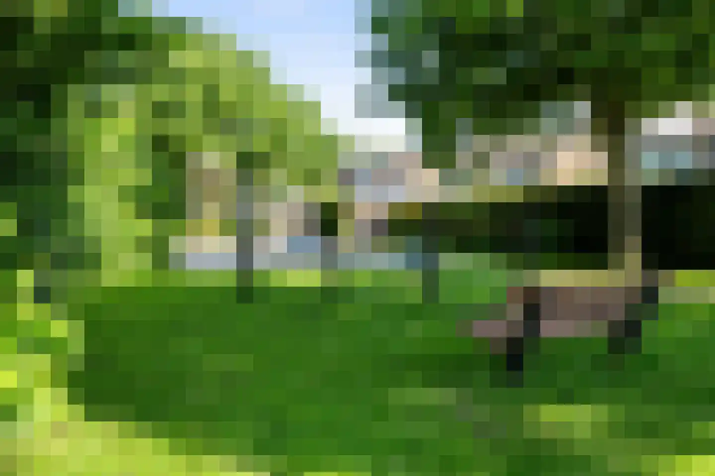De Kievit 43 Hoogeveen thumbnail 38