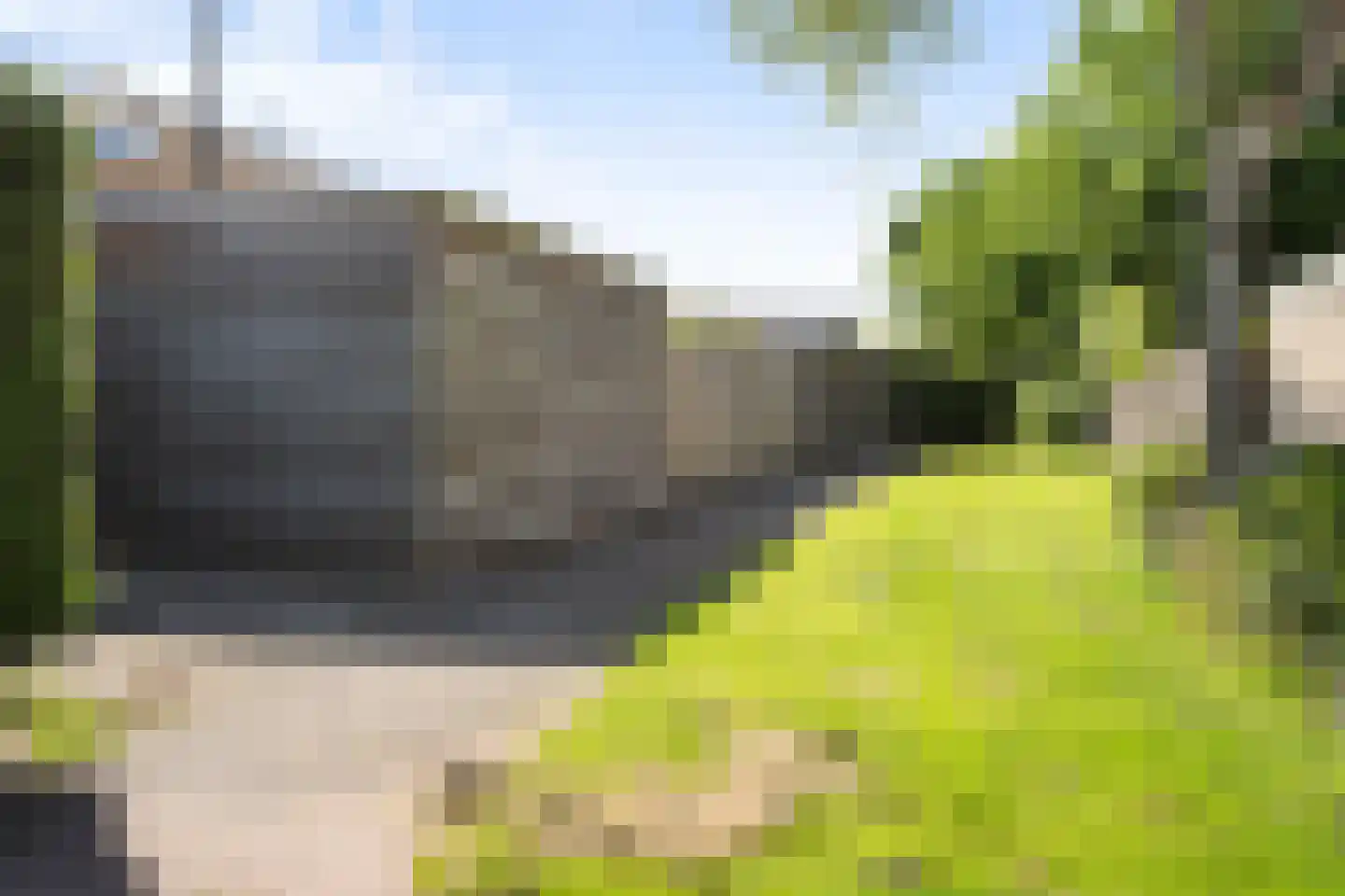 De Kievit 43 Hoogeveen thumbnail 39