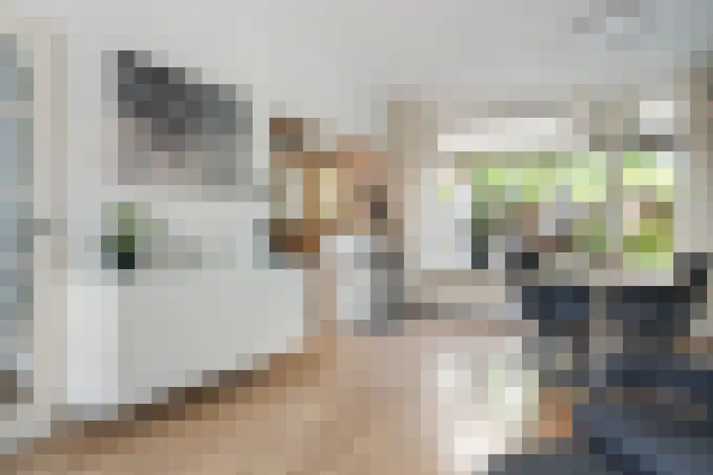 De Kievit 43 Hoogeveen thumbnail 4