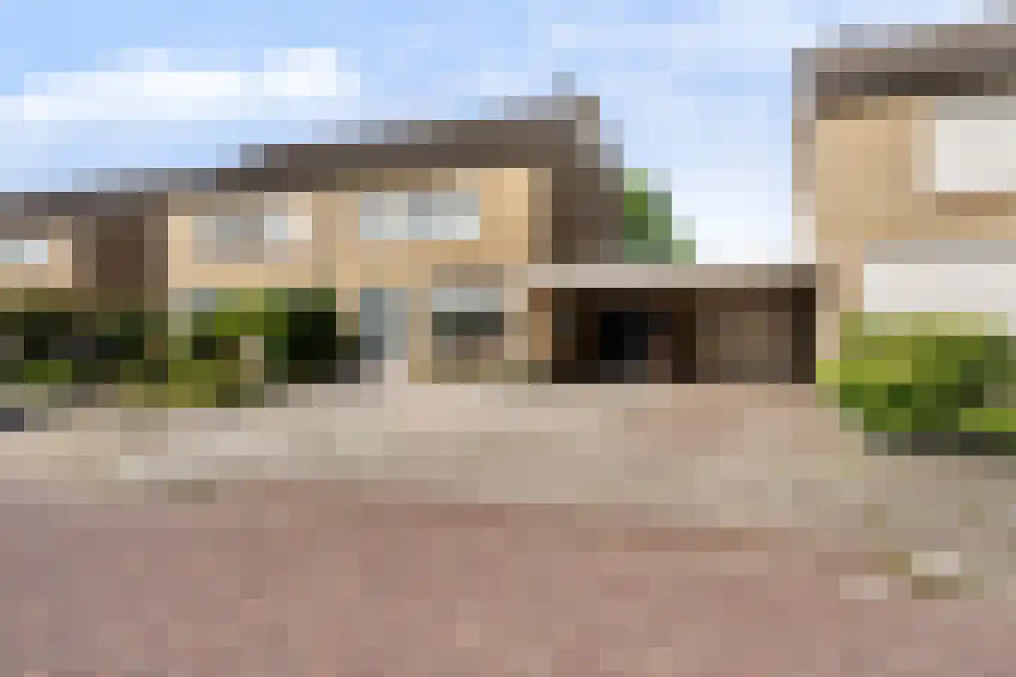 De Kievit 43 Hoogeveen thumbnail 40