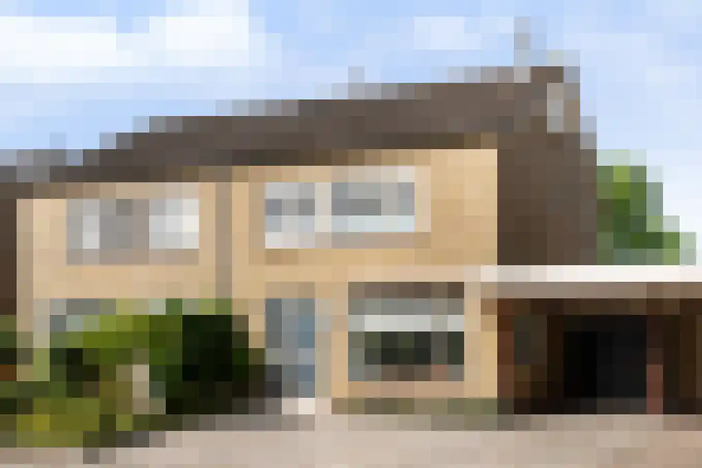 De Kievit 43 Hoogeveen thumbnail 41